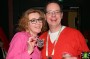 Thumbs/tn_Boeren familiematinee 2024 239.jpg